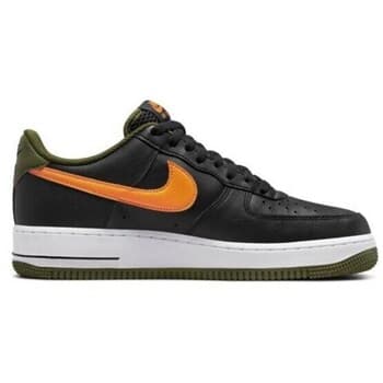 Kengät Nike  Air Force 1 07 LV8  41 – Nike