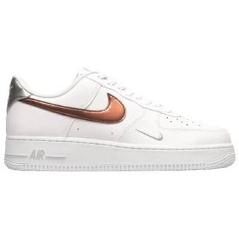 Kengät Nike  Air Force 107  46 – Nike
