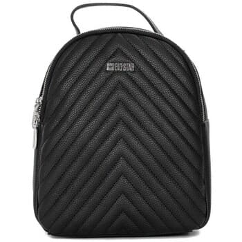 Käsilaukku Big Star  KK574059  Yksi Koko