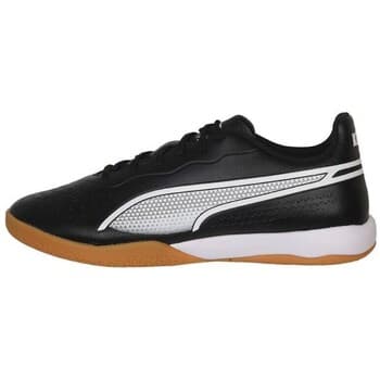 Kengät Puma  King Match IT M  47 – Puma