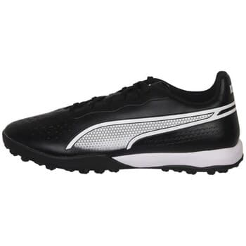 Kengät Puma  King Match TT  42 – Puma