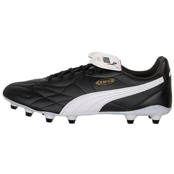 Kengät Puma  King Top Fgag  41 – Puma