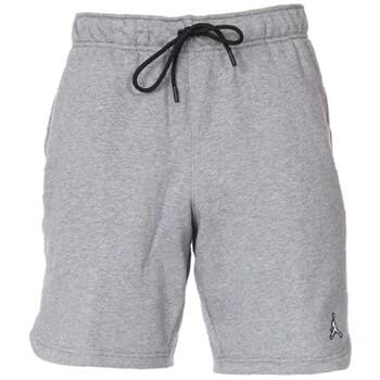 7/8 ja 3/4 housu Nike  Essential Fleece  EU XL – Nike