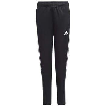Housut adidas  HS3620  EU M