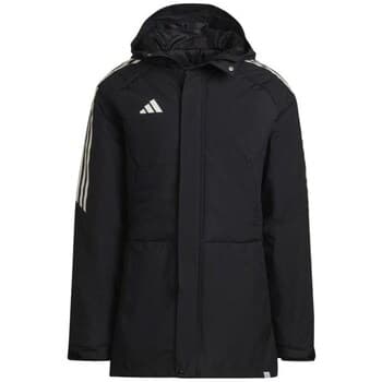 Parkatakki adidas  Condivo 22 Stadium  EU XL – Adidas