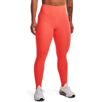 Legginsit & Sukkahousut Under Armour  1361109877  EU L