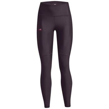 Housut Under Armour  1378753541  EU S
