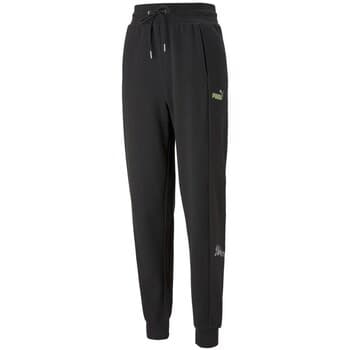 Housut Puma  Power Novashine CB Pants  EU S – Puma
