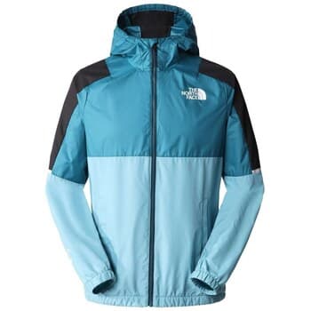 Tuulitakit The North Face  NF0A823XIJ61  EU L – The North Face