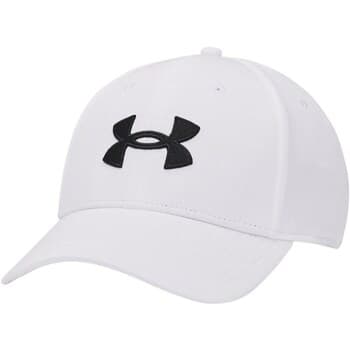 Lippalakit Under Armour  Blitzing M  Yksi Koko – Under Armour