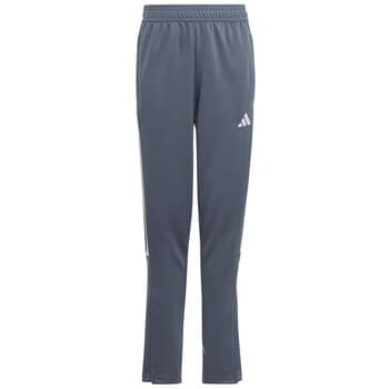 Housut adidas  Tiro 23 Pants Junior  EU L – Adidas