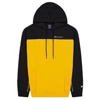 Hupparit Champion  217850KK001  EU XL – Champion