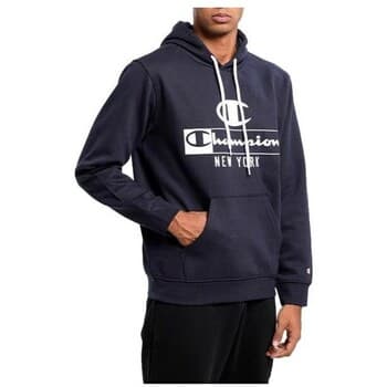 Hupparit Champion  217994BS501  EU S