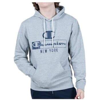 Hupparit Champion  217994EM006  EU M – Champion