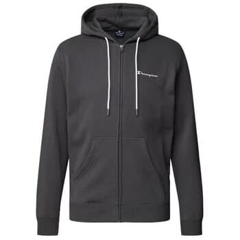 Hupparit Champion  218289ES509  EU M – Champion