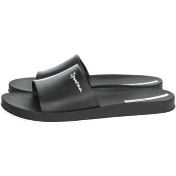 Rantasandaalit Ipanema  82832  39 / 40 – Ipanema