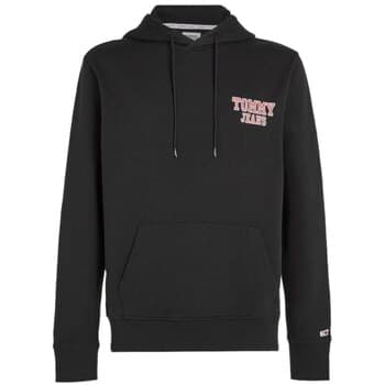 Hupparit Tommy Hilfiger  DM0DM16365BDS  EU M – Tommy Hilfiger