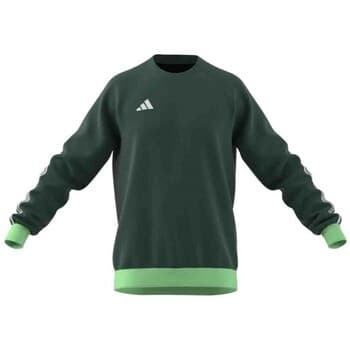 Ulkoilutakki adidas  HU1324  EU L – Adidas