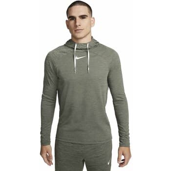 Hupparit Nike  DQ5051325  EU XXL – Nike