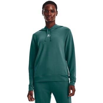 Hupparit Under Armour  1369855722  EU M – Under Armour