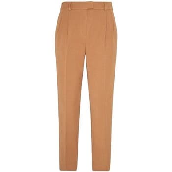 Housut Only  Lenia Vika Pants - Toasted Coconut  US 38 / 32