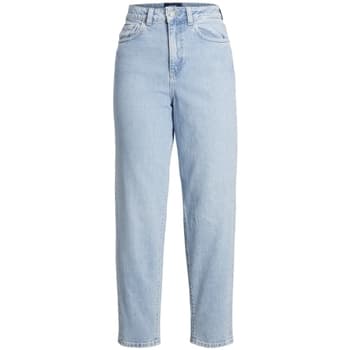 Housut JJXX  Jeans Lisbon Mom - Light Blue Denim  US 31 / 32 – JJXX