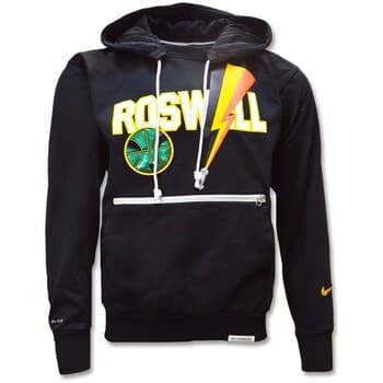 Hupparit Nike  Roswell Rayguns Premium Drifit  EU L – Nike