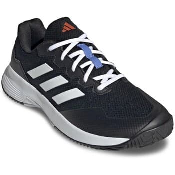 Kengät adidas  HQ8478  44 2/3 – Adidas