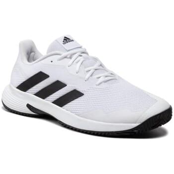Miesten kengät adidas  GW2984  46 2/3 – Adidas