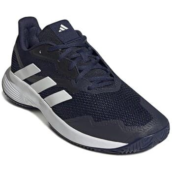 Miesten kengät adidas  HQ8808  44 – Adidas