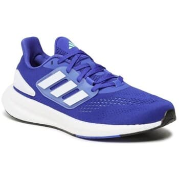 Kengät adidas  HQ8583  42 – Adidas