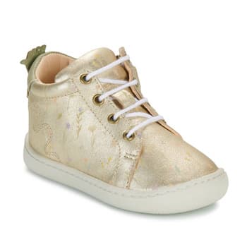 Lastenkengät Easy Peasy  MY DEBOO LACET  23 – Easy Peasy