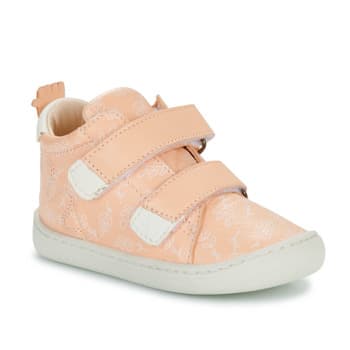 Lastenkengät Easy Peasy  MY DEBOO VELCRO  20 – Easy Peasy
