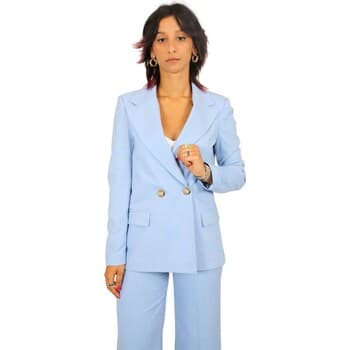 Bleiseri Zahjr  53538747  EU L – Zahjr
