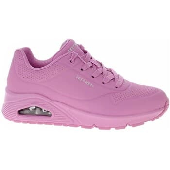 Kengät Skechers  Uno Stand ON Air Pink  36 1/2 – Skechers