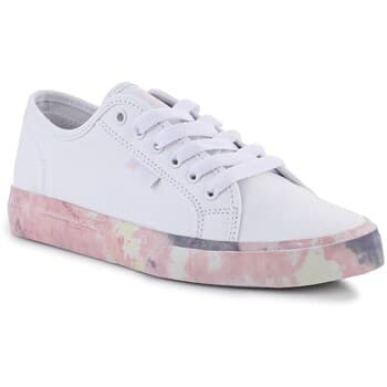 Kengät DC Shoes  ADJS300295PPF  37 – DC Shoes