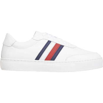 Kengät Tommy Hilfiger  -  42 – Tommy Hilfiger