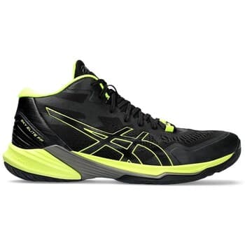 Kengät Asics  Sky Elite FF MT 2  46 – Asics