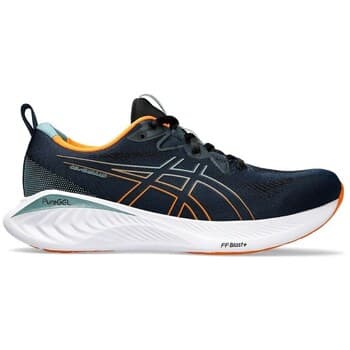 Kengät Asics  Gel Cumulus 25  46 1/2 – Asics