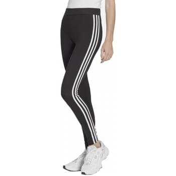 Housut adidas  IB7383  EU S – Adidas