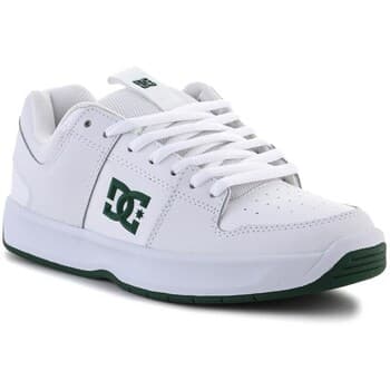 Kengät DC Shoes  Lynx Zero S  42 – DC Shoes