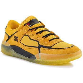 Kengät DC Shoes  Metric S  40 1/2 – DC Shoes