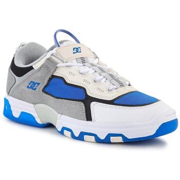 Kengät DC Shoes  Shanahan Metric Skate Shoes  43