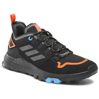 Kengät adidas  GY6840  44 2/3 – Adidas
