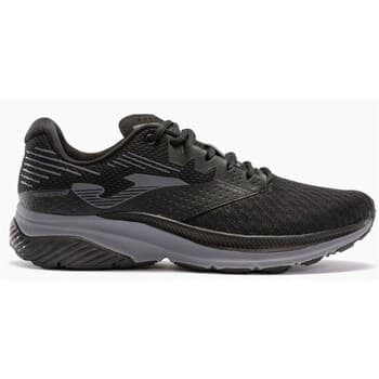 Kengät Joma  Victory RVICTW2321  39 – Joma