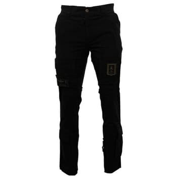 Housut Aeronautica Militare  PA1527CT30923430  EU XL – Aeronautica Militare