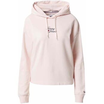 Hupparit Tommy Hilfiger  Tommy Jeans Hoodie  EU XS