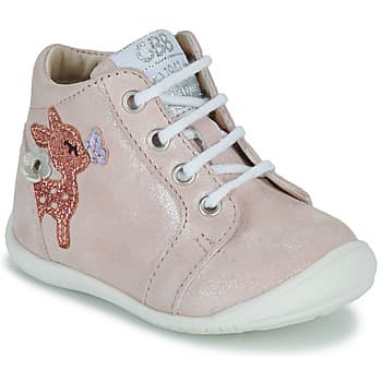 Lastenkengät GBB  BICHETTE ETE  23 – GBB