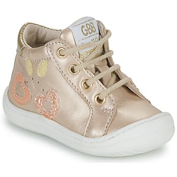 Lastenkengät GBB  FLEXOO LOVELY  19 – GBB