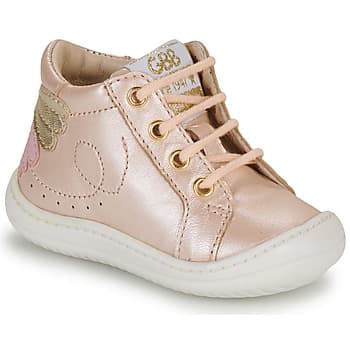 Lastenkengät GBB  FLEXOO FLIRT  24 – GBB